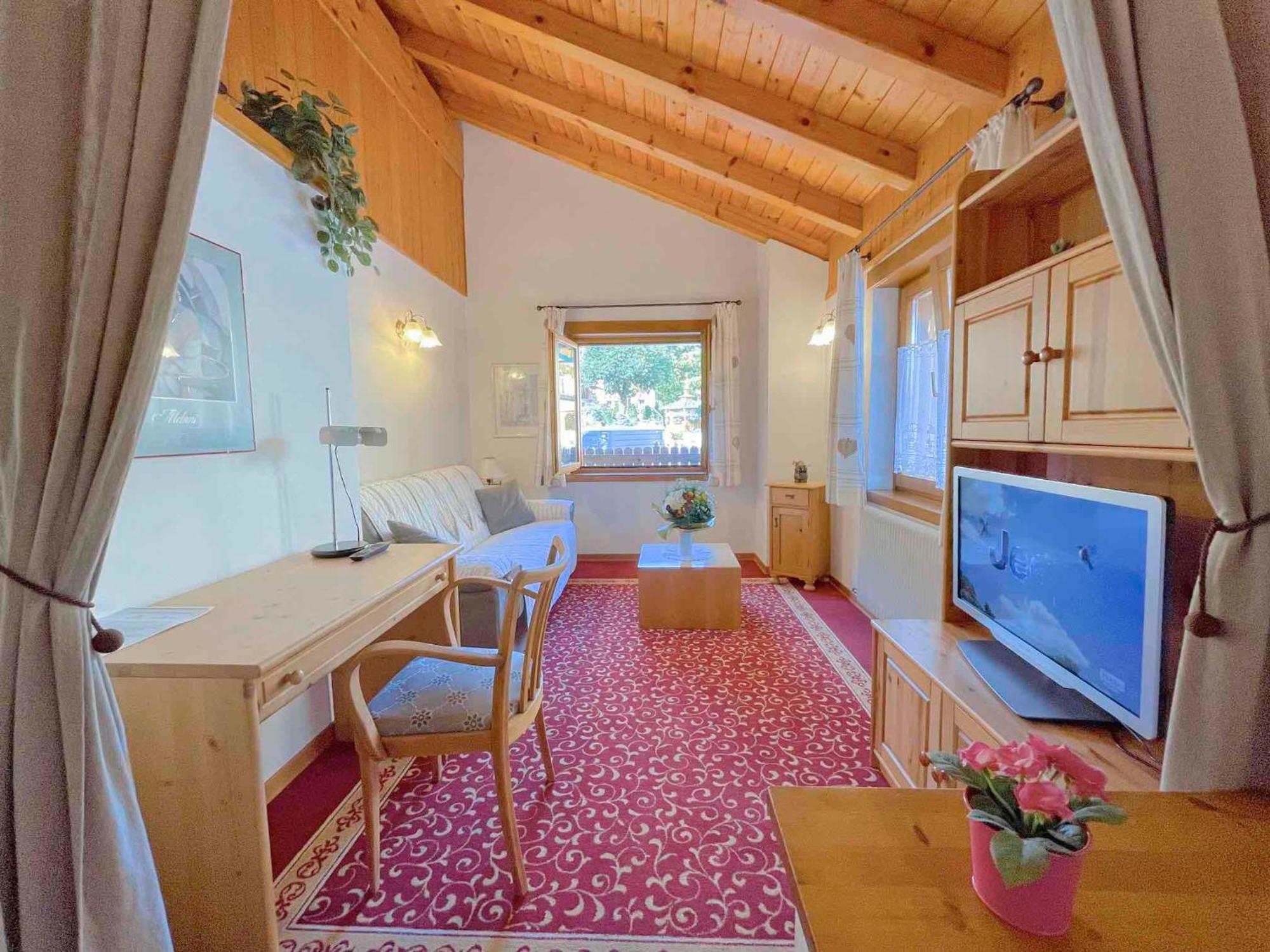 Chalet Al Lago مولفينو المظهر الخارجي الصورة
